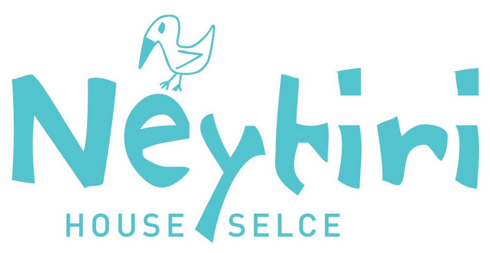 House Neytiri Selce Villa Luaran gambar