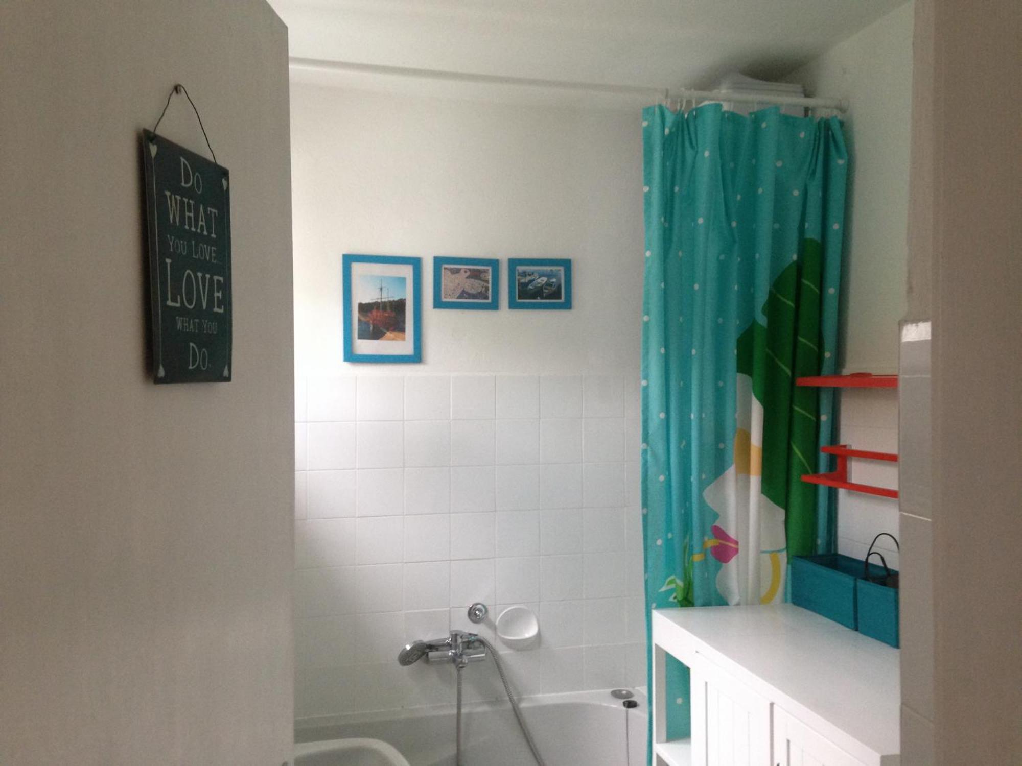 House Neytiri Selce Villa Luaran gambar