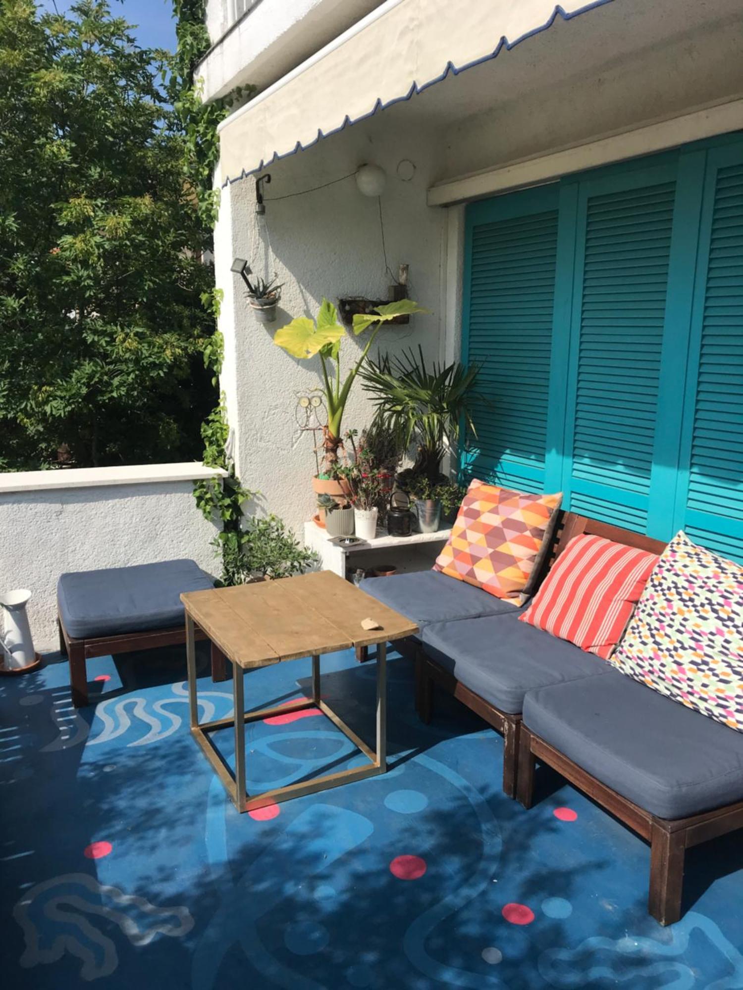 House Neytiri Selce Villa Luaran gambar