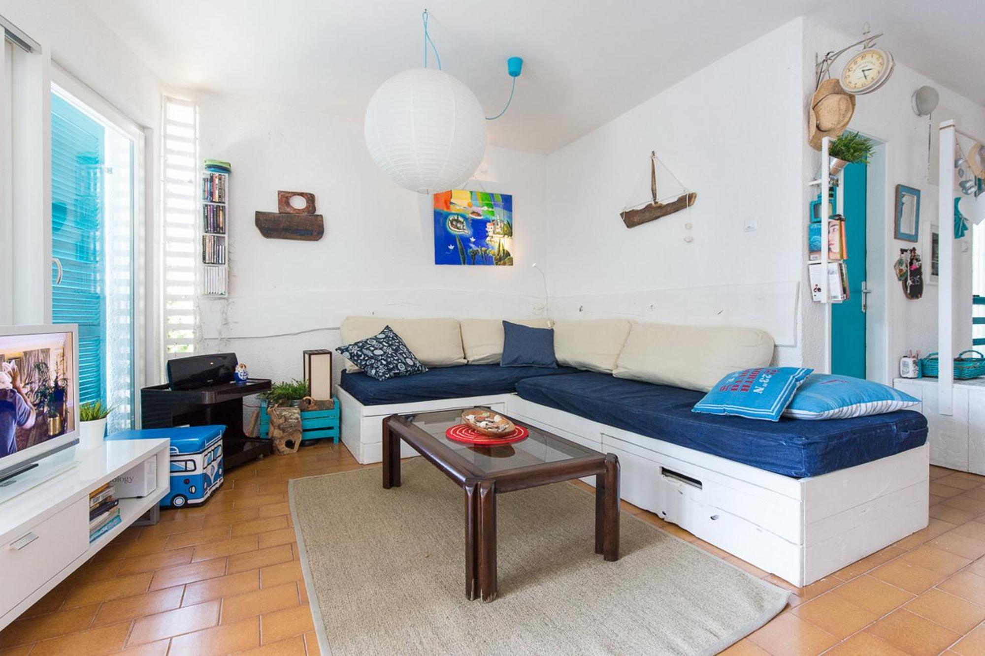 House Neytiri Selce Villa Luaran gambar